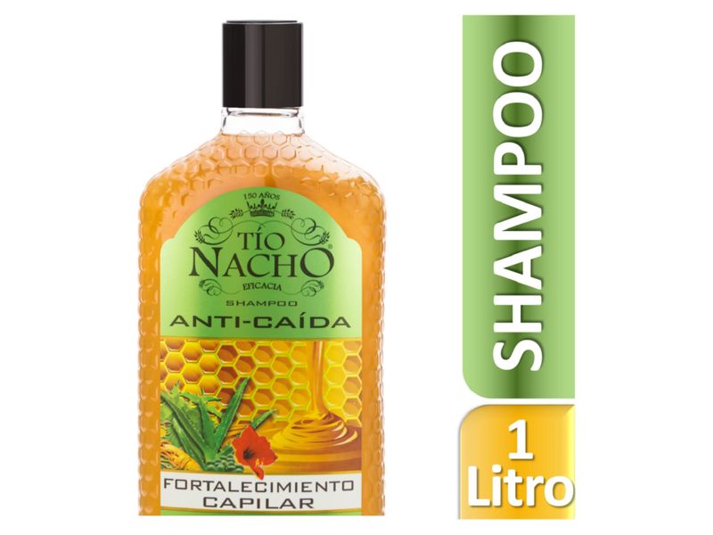 Shampoo-Tio-Nacho-Herbolar-Jalea-Real-1000ml-1-41377