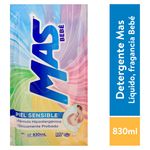 Detergente-Liquido-Mas-Bebe-830ml-1-27417