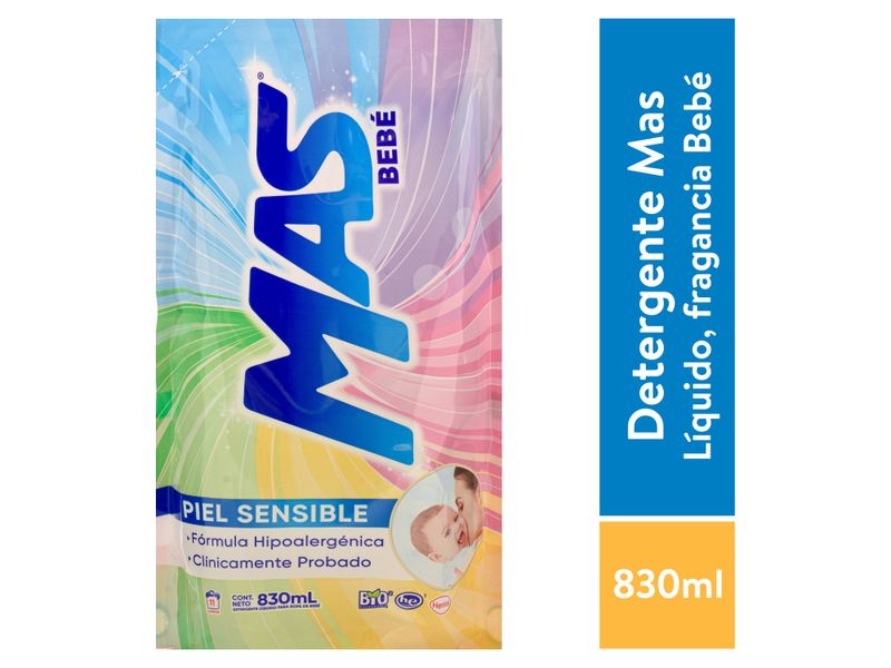 Detergente-Liquido-Mas-Bebe-830ml-1-27417