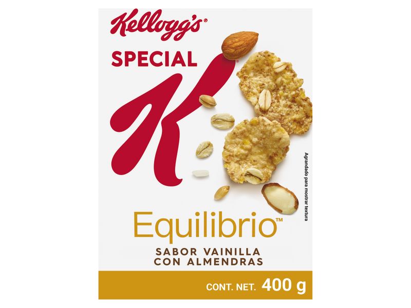 Cereal-Kellogg-s-Special-K-Equilibrio-Sabor-Vainilla-con-Almendras-Cereal-de-Trigro-Ma-z-Arroz-Avena-y-Salvado-de-Trigro-con-Almendras-1-Caj-1-35261