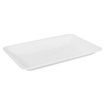 Bandeja-Mainstays-Rectangular-De-Melamina-20Plg-Di-1-73079