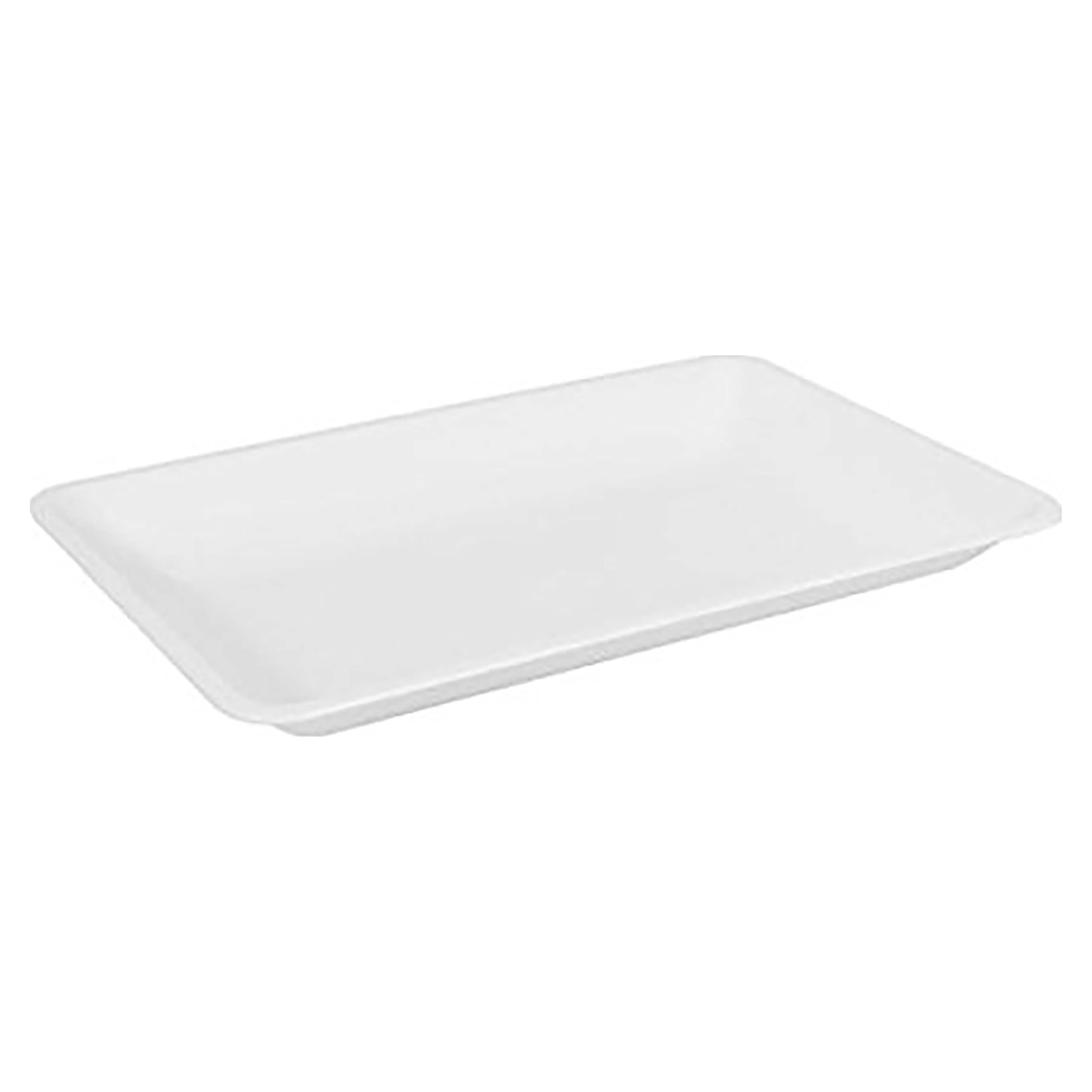 Bandeja-Mainstays-Rectangular-De-Melamina-20Plg-Di-1-73079