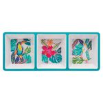 Bandeja-Mainstays-Melamina3-Divisiones-Dise-o-Sur-1-73085