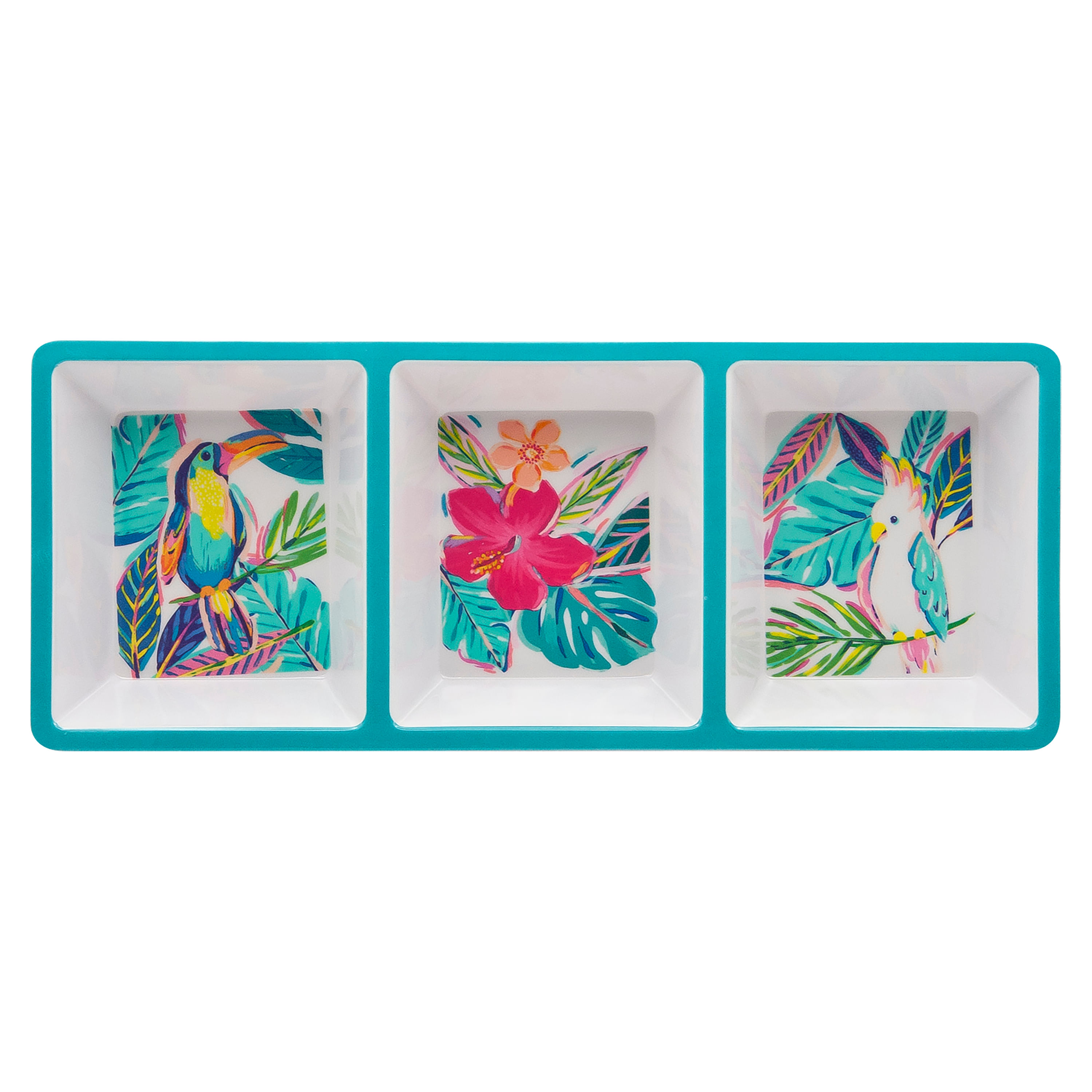 Bandeja-Mainstays-Melamina3-Divisiones-Dise-o-Sur-1-73085