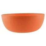 Bowl-Mainstays-Plastico-38Oz-Colores-Sol-1-73114