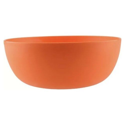 Bowl Mainstays Plastico 38Oz Colores Sol