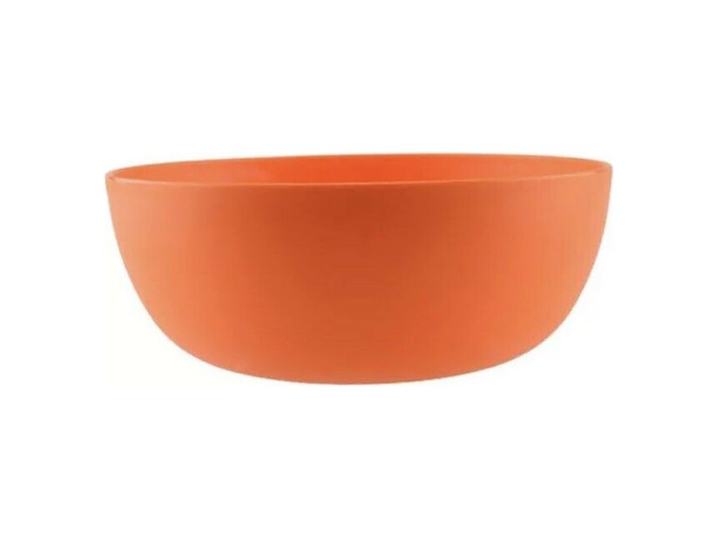 Bowl-Mainstays-Plastico-38Oz-Colores-Sol-1-73114