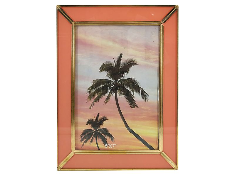 Marco-Mainstays-Para-Foto-5X7-Peach-1-73159