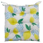 Coj-n-Mainstays-Para-Silla-Limones-1-73278