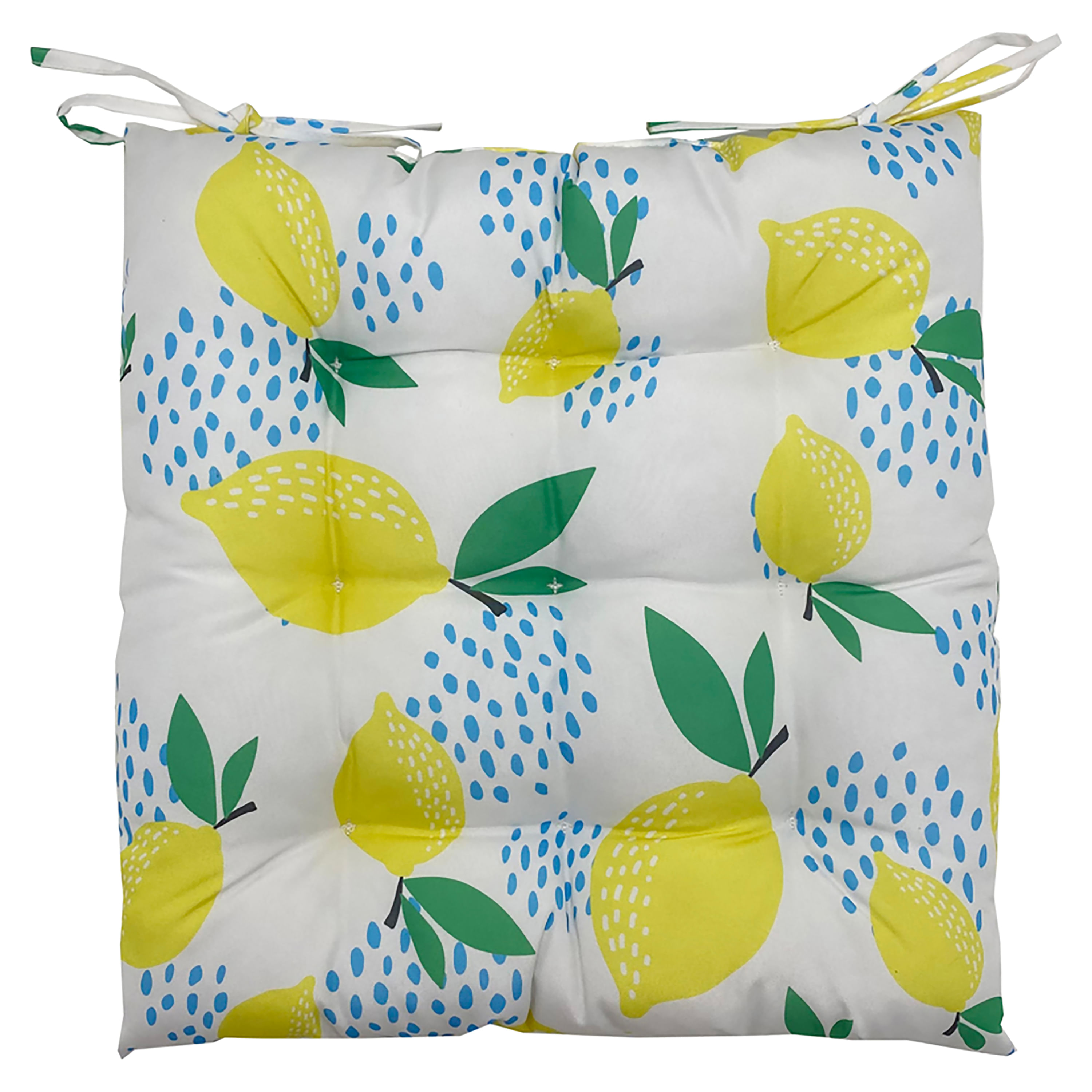 Coj-n-Mainstays-Para-Silla-Limones-1-73278