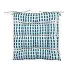 Coj-n-Mainstays-Para-Silla-Puntos-1-73280