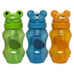 Botella-Cool-Gear-Plastica-Animales-1-73376