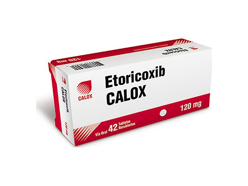 Etoricoxib-C-120Mg-X42-Tab-X-Unidad-Etoricoxib-C-120Mg-X42-Tab-1-45566