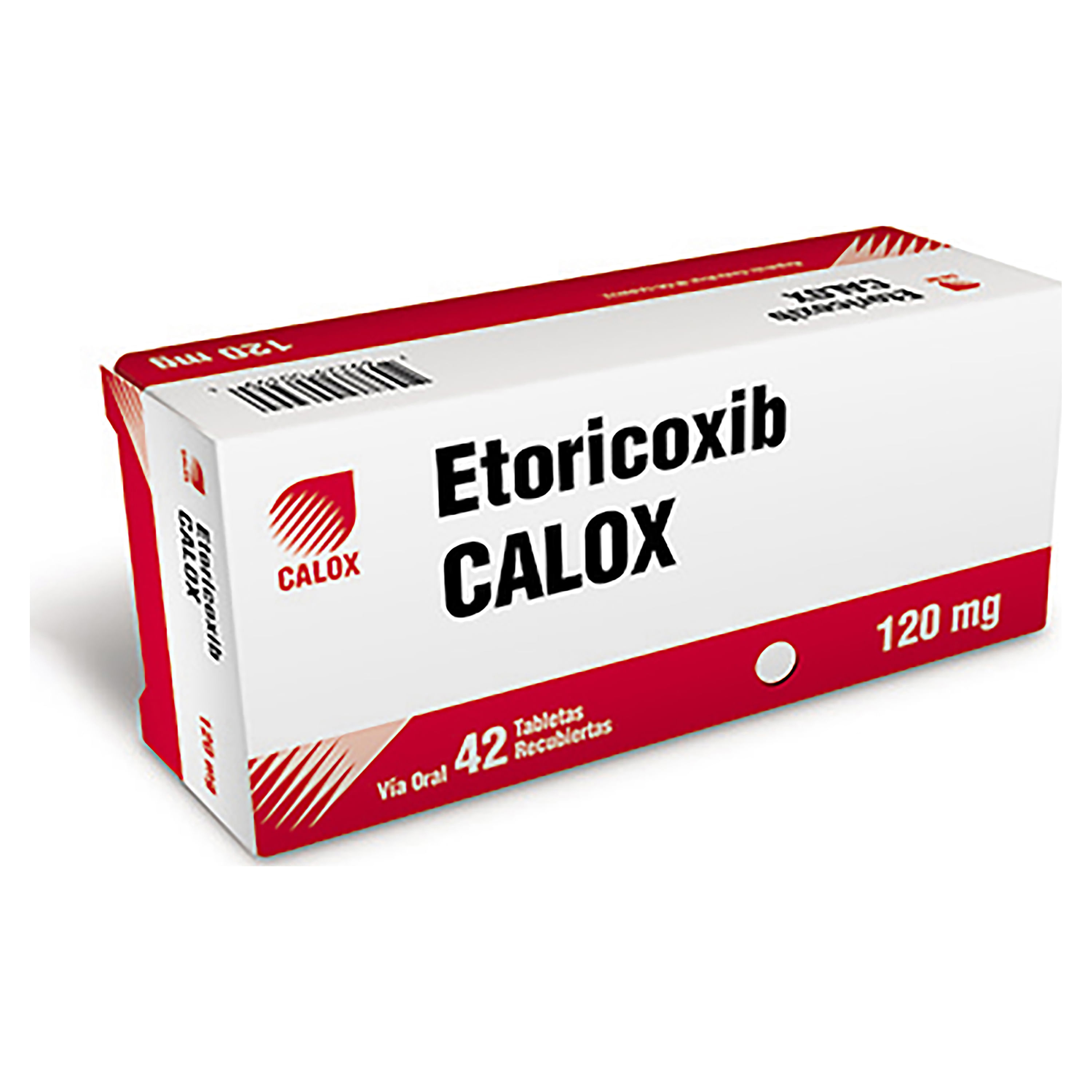 Etoricoxib-C-120Mg-X42-Tab-X-Unidad-Etoricoxib-C-120Mg-X42-Tab-1-45566