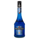 Licor-Tres-Plumas-Blue-Curacao-700ml-1-57052