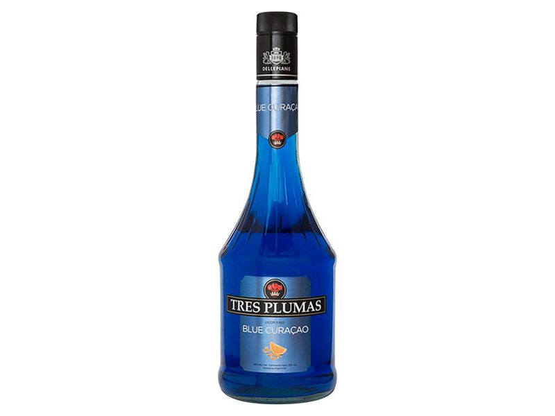 Licor-Tres-Plumas-Blue-Curacao-700ml-1-57052