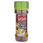 Consome-Sasson-Sal-Con-Chile-Lim-n-80gr-1-70326