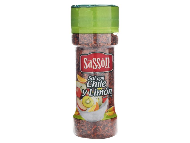 Consome-Sasson-Sal-Con-Chile-Lim-n-80gr-1-70326