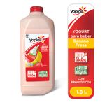 Yogurt-Yoplait-Beber-Banano-Fresa-1-8Lt-1-31843