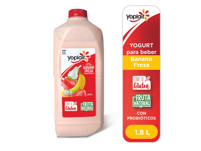 Yogurt-Yoplait-Beber-Banano-Fresa-1-8Lt-1-31843