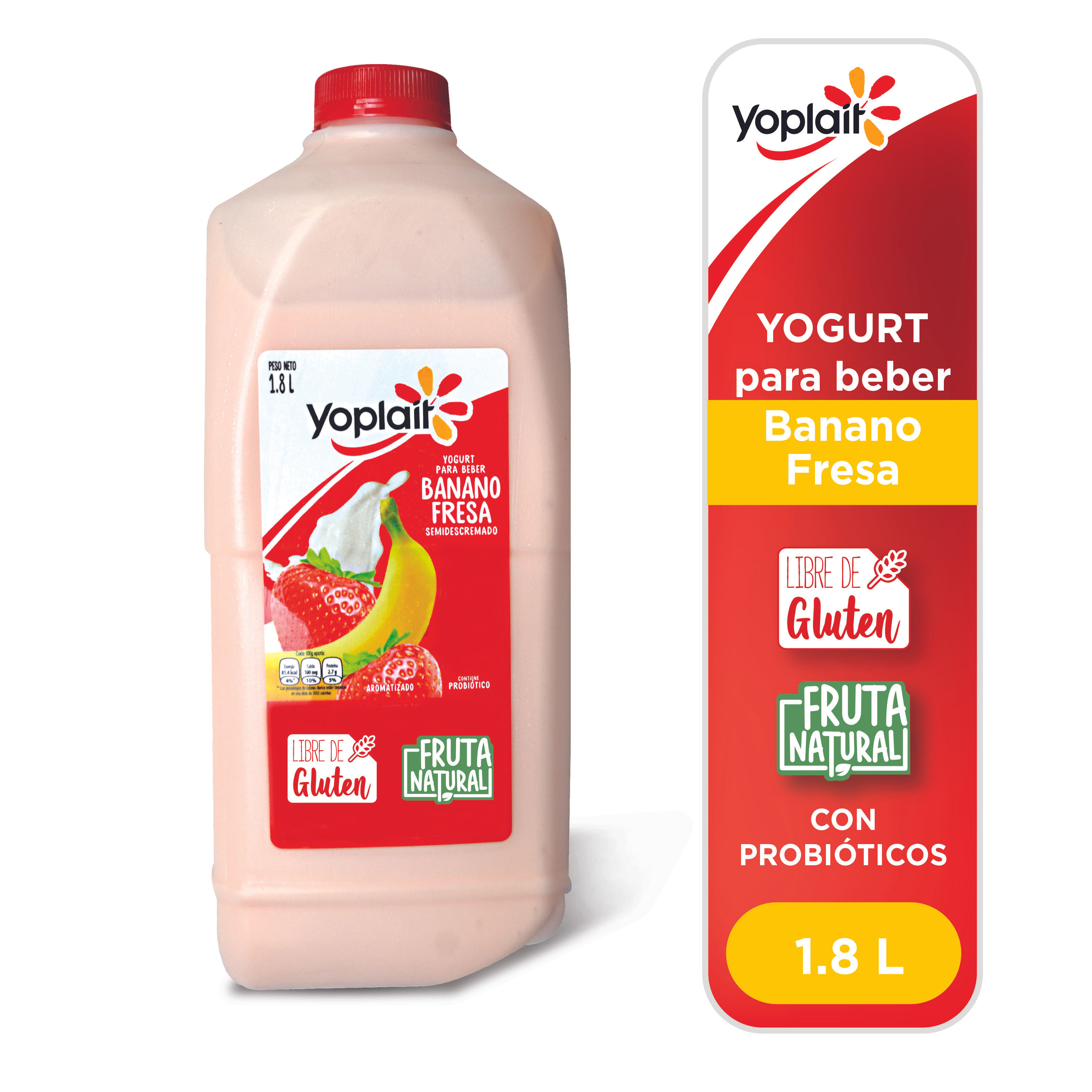 Yogurt-Yoplait-Beber-Banano-Fresa-1-8Lt-1-31843