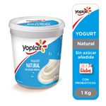 Yogurt-Yoplait-Natural-1000Gr-1-33759
