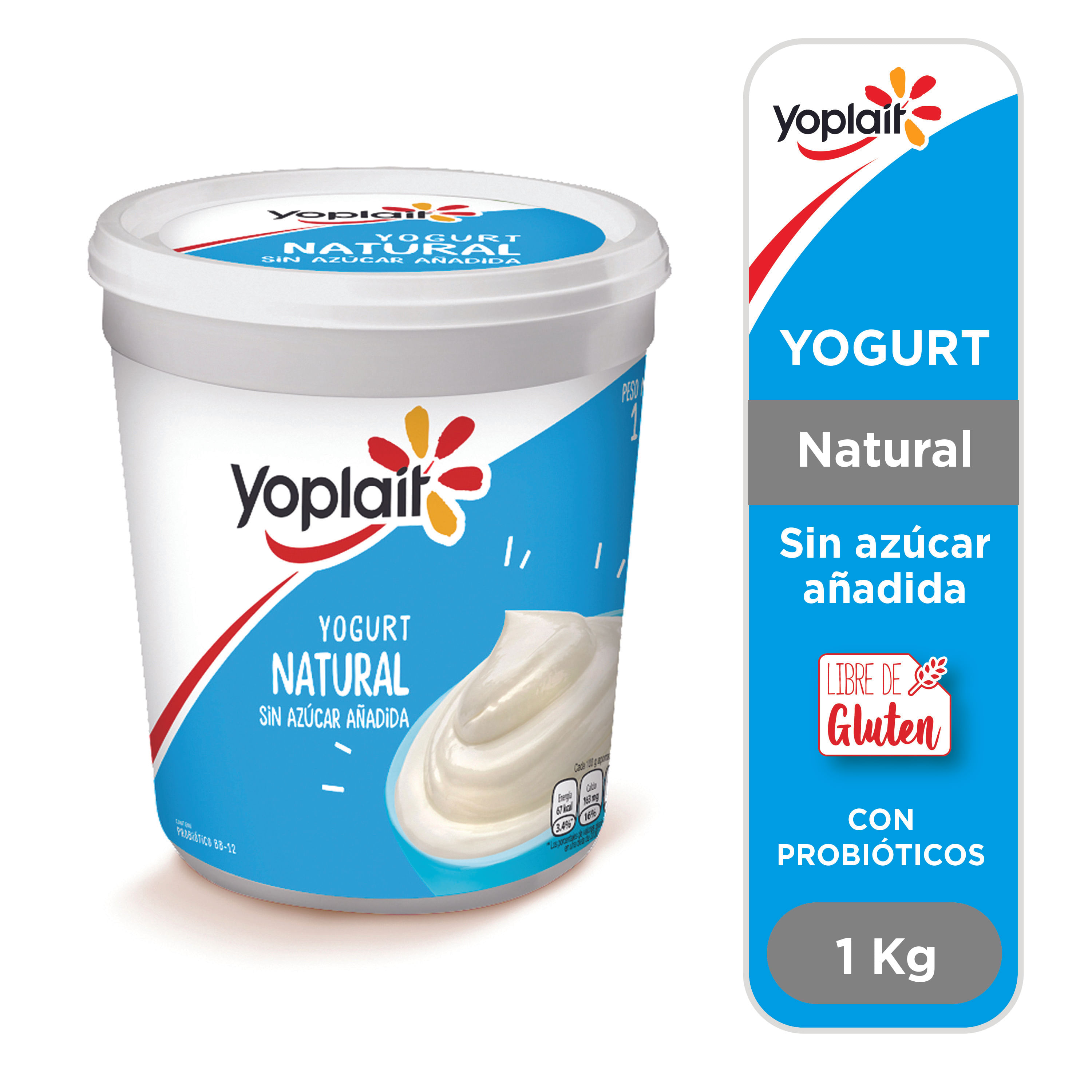 Yogurt-Yoplait-Natural-1000Gr-1-33759
