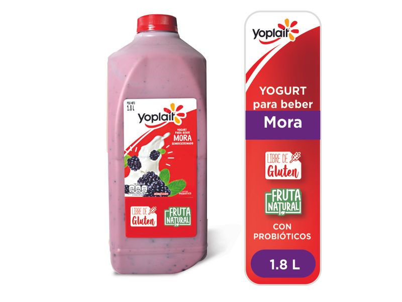 Yogurt-Yoplait-Beber-Mora-1-8Lt-1-27118