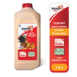 Yogurt-Yoplait-Frutas-1800Ml-1-31844