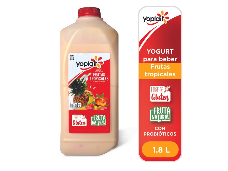 Yogurt-Yoplait-Frutas-1800Ml-1-31844