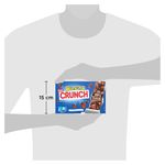CRUNCH-BUNCHA-Bolsa-de-Chocolate-de-35g-6-30845