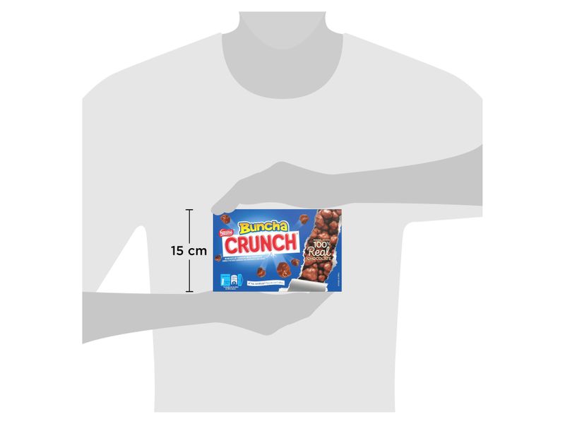 CRUNCH-BUNCHA-Bolsa-de-Chocolate-de-35g-6-30845