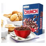 Cereal-Nestle-Crunch-Caja-330Gr-7-66583