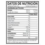 4-Pack-At-n-Tesoro-Del-Mar-Trozos-140gr-5-32464
