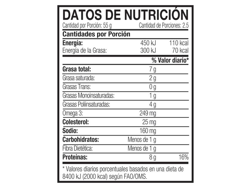 4-Pack-At-n-Tesoro-Del-Mar-Trozos-140gr-5-32464