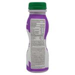 Yogurt-Dos-Pinos-Deligurt-Arandano-200Ml-2-25569