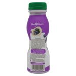 Yogurt-Dos-Pinos-Deligurt-Arandano-200Ml-3-25569