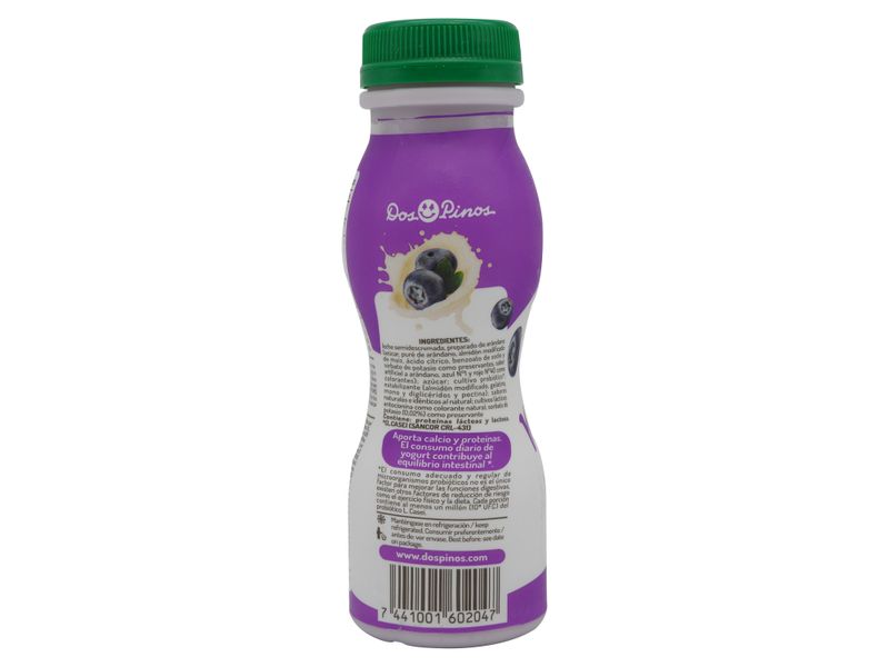 Yogurt-Dos-Pinos-Deligurt-Arandano-200Ml-3-25569