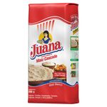 Harina-Juana-De-Maiz-Blanco-Cascado-850gr-6-28875
