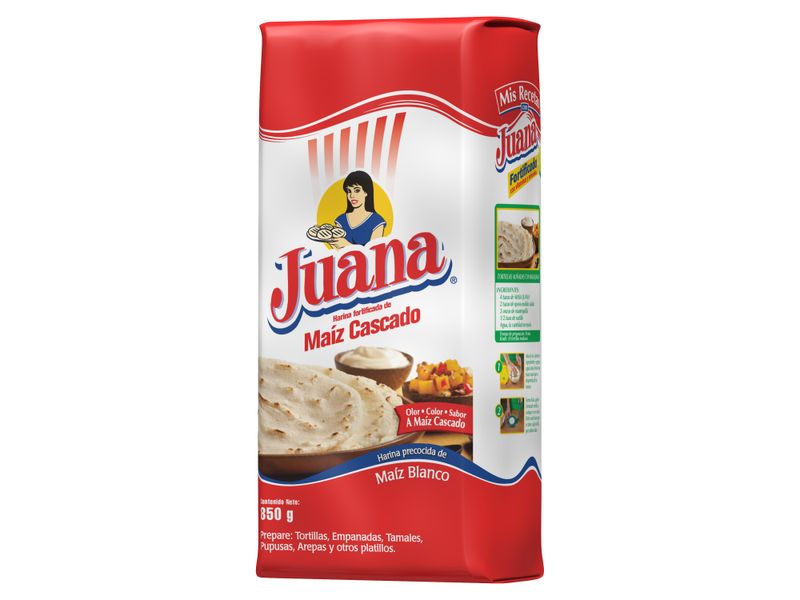 Harina-Juana-De-Maiz-Blanco-Cascado-850gr-6-28875