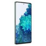 Celular-Samsung-S20-Fe-6GB-Ram-128-GB-de-Almacenamiento-unidad-3-39128