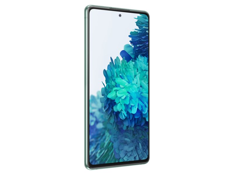 Celular-Samsung-S20-Fe-6GB-Ram-128-GB-de-Almacenamiento-unidad-3-39128