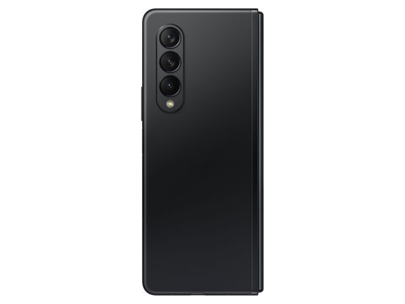 Celular-Samsung-Z-Fold-3-12Gb_256Gb-6-68393