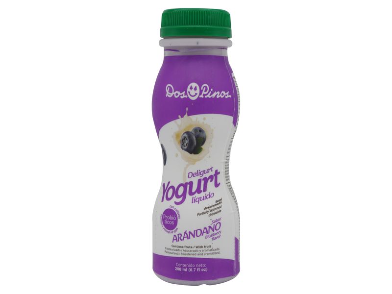 Yogurt-Dos-Pinos-Deligurt-Arandano-200Ml-1-25569