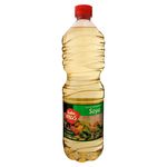 Aceite-Sabemas-Soya-950ml-1-26720