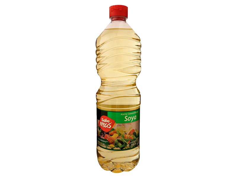 Aceite-Sabemas-Soya-950ml-1-26720