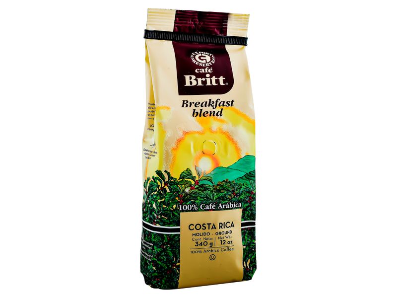 Cafe-Britt-Molido-Breakfast-340gr-1-46783