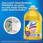 Desinfectante-Para-Pisos-Lysol-Citricos-Gal-n-3785ml-2-31050