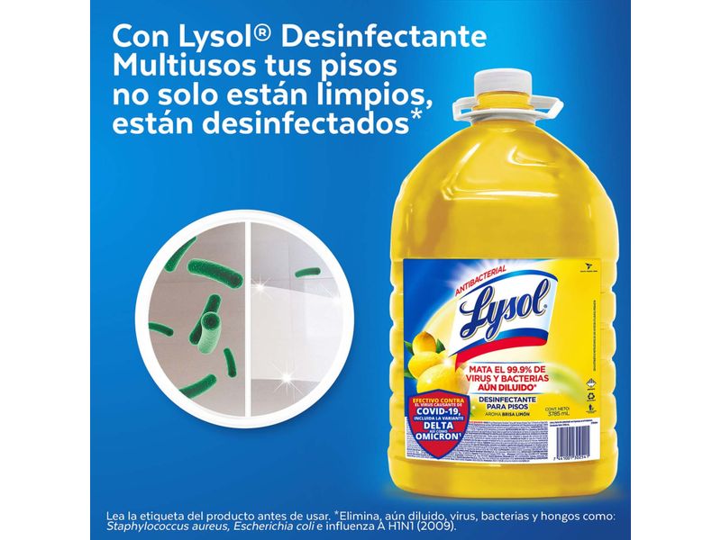 Desinfectante-Para-Pisos-Lysol-Citricos-Gal-n-3785ml-2-31050