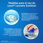 Desinfectante-Lysol-De-Ropa-l-quido-1210ml-5-55714